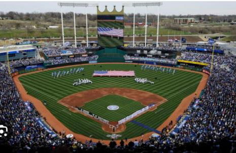 Charles Stays - Foto 48