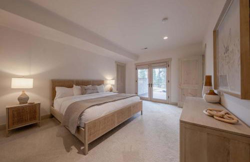 Wilderness Club Haven for 12! - Foto 66