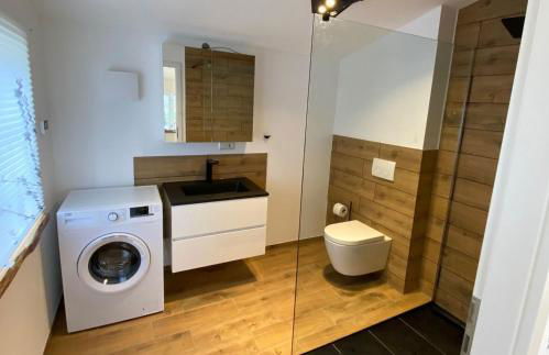 Kleine Ferienwohnung - Foto 13