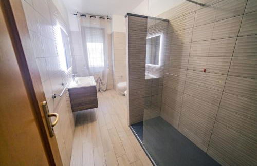 Like at home - Photo 26