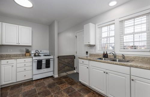 Starved Rock & Ottawa Retreat Amazing Getaway Home - Foto 10