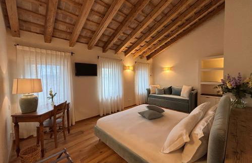 Casa Callonga - Foto 22