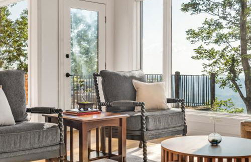 Lookout into the Sunset - Foto 15