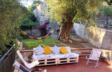 Appartamenti vistAmare - La casa del vento - Foto 14