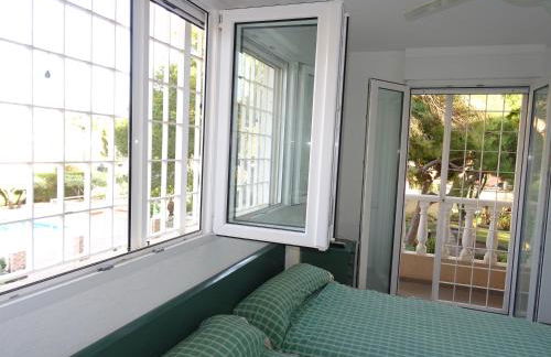 Villa Zenia Beach - Foto 38