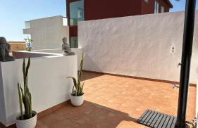 VILLA CHRIS Ocean View - Foto 9