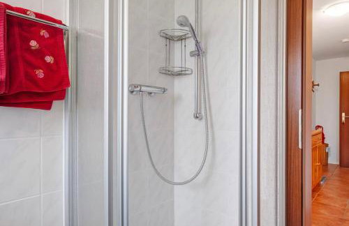 Ferienwohnungen Tröndle - Photo 14