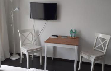 Apartment am Park - Foto 10