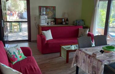 Glastri Ammouliani - Foto 14