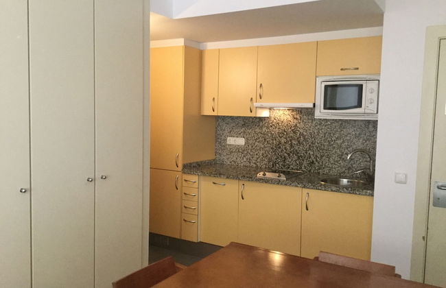 Unike Apartments Tarter - Foto 10