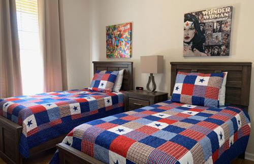 205 - Disney, Universal, Convention Center - Foto 27