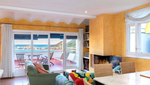 Casa Malva Sa Tuna - Foto 2