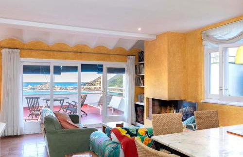 Casa Malva Sa Tuna - Foto 2