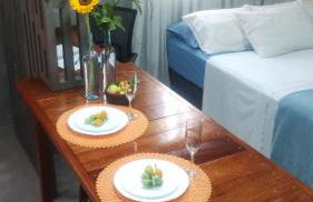 Studio Girassol - Photo 12