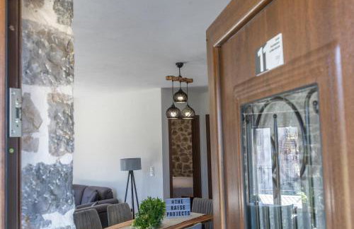 Raise Polydrosos Alpine Escape - Foto 12