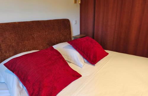 Le Champ du Moulin Gîte Moderne à 3 min du Puy duFou - Foto 24