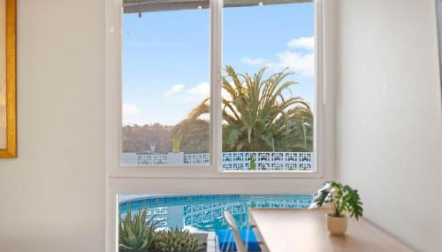 Luxury Hilltop Stay Pool, Firepit and Views - Foto 2