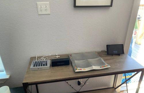 See the Sea - Beachfront - Foto 17