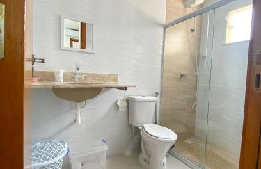 Linda casa beira da praia - Foto 29