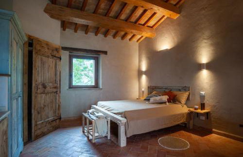 Agriturismo Borgo Malva' - Foto 10