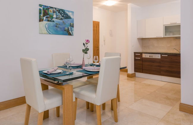 Villa Salena - Foto 37