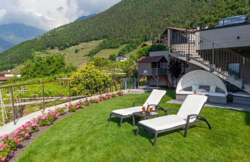 Apartments Lichtenberg - Foto 42