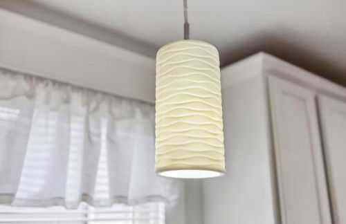 East Nashville Sweetie Near to Downtown 2 Bed 2 Bath with Fenced Yard 30 or more Days by SkyRun Nashville - Foto 57