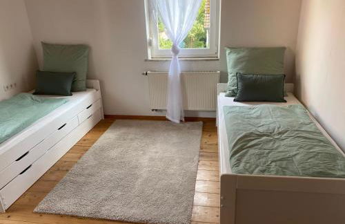 MAIN NEST Apartment - Foto 16