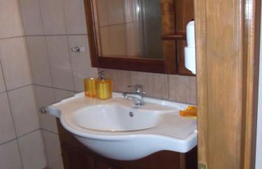 LUXURIOUS APPARTMENTS KATERINA - Foto 16