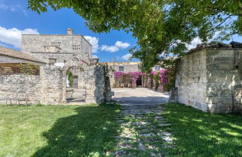 BioMasseria Santa Lucia - Foto 15