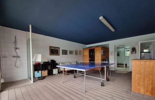 Les Vignes de Pagès - Villa de Standing - Foto 37