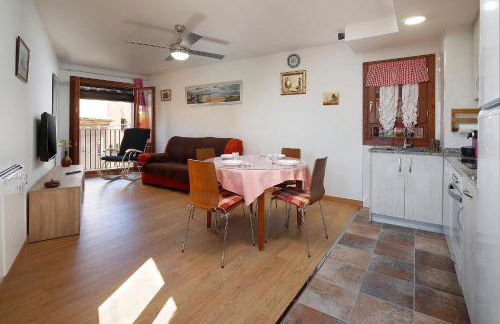 Bellavista 2 - Foto 10