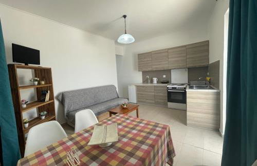 Majestic Sunset - Foto 40