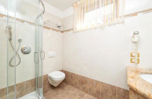 Frara Residence Apartments - Foto 11