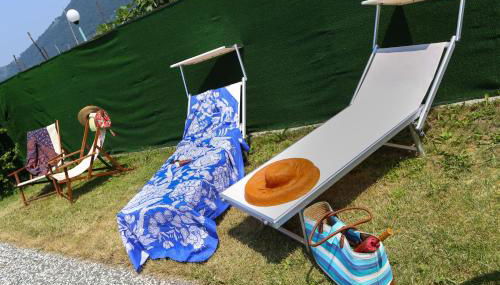 La Casa sul Lago d'Iseo - Foto 5