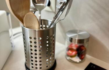 Apartamento St Agustí - Centric - Photo 26