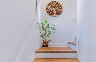 Encantos del Jerte Apartamentos - Foto 24