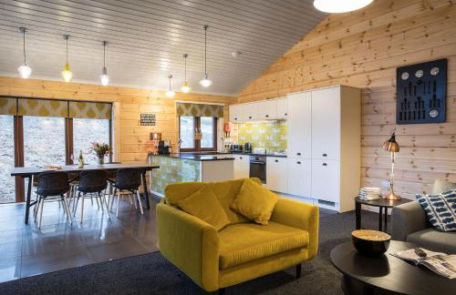 The Lodges at Artlegarth - Photo 78