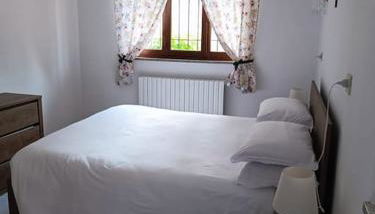 La casetta nel parco - Foto 3