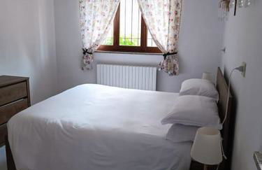 La casetta nel parco - Photo 3