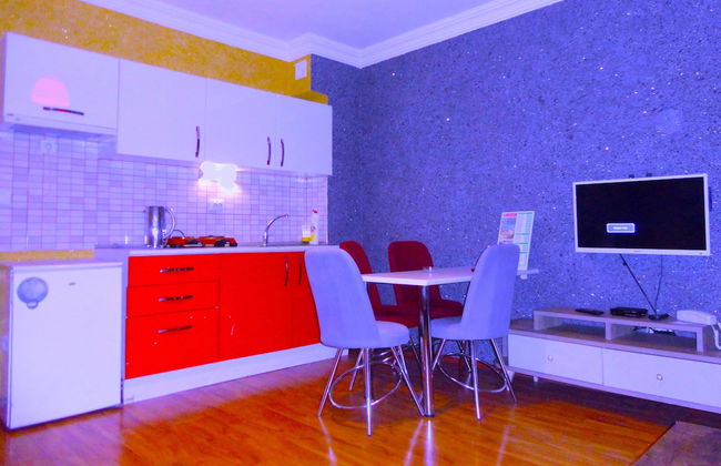 Artura Suite - Foto 6