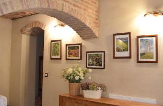 Antica Residenza degli Archi - Foto 7