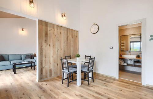 Villa Škavre by IstriaLux - Foto 18