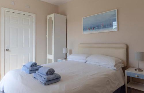 Elberry Farm - unique seaside farmhouse - Foto 43