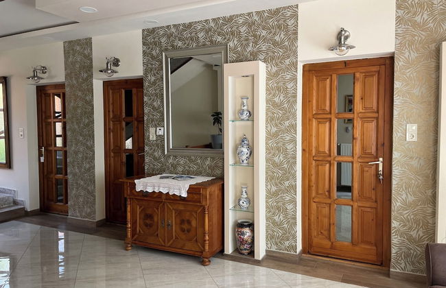 See Haus - Podmaniczky - Foto 4