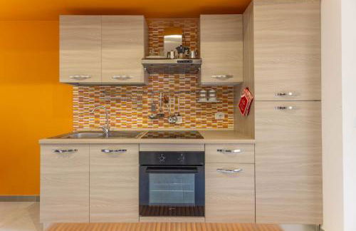 Impero 5 duepiuno - Foto 23