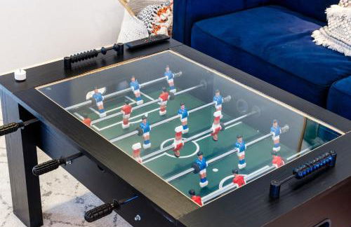 Ocean View Retreat Firepit & Spacious Yard - Foto 46