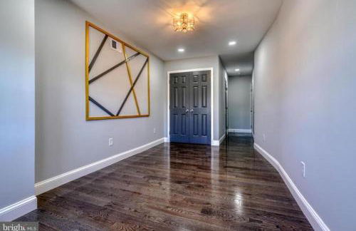 High level Where Sophistication meets Elegance - Foto 17