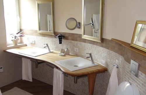 Bio-Inn am See - Foto 23