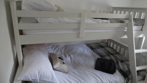 Staddlestones Cottage - Photo 5